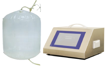 1655190505979906.png 未标题-1.png