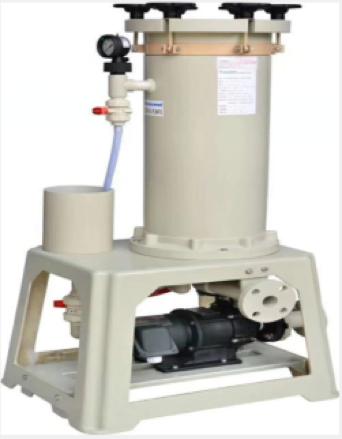 1655278956150136.png image.png