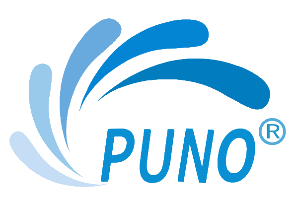 东莞yl8cc永利过滤设备有限公司