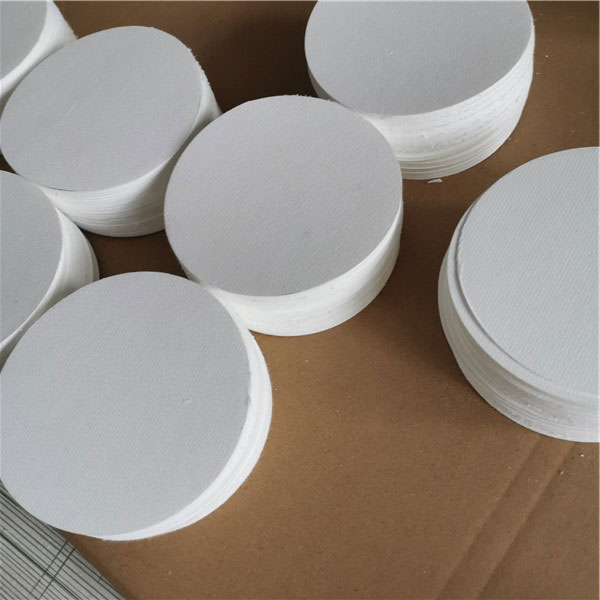 1685928819185082.jpg 20200115091620_0349_zs.jpg